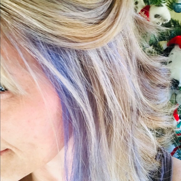 Meet your Posher, Deirdra - Picture 3 of 13